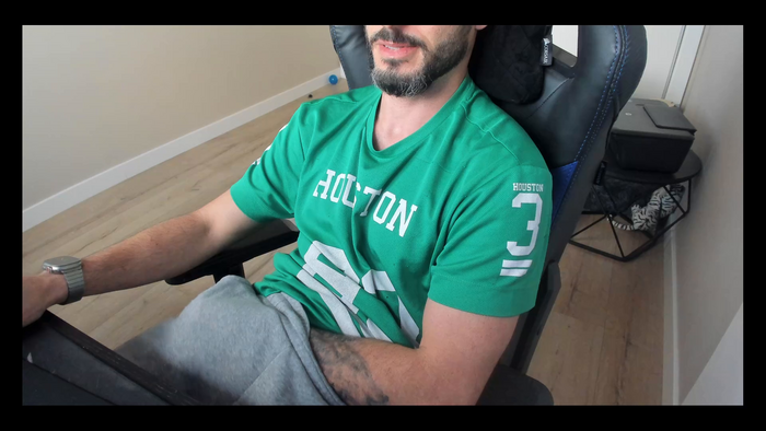 raysex30