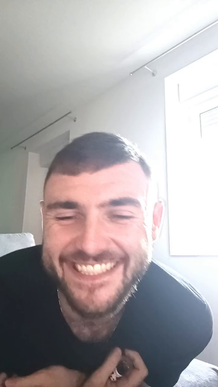 sexfriend69_xxx