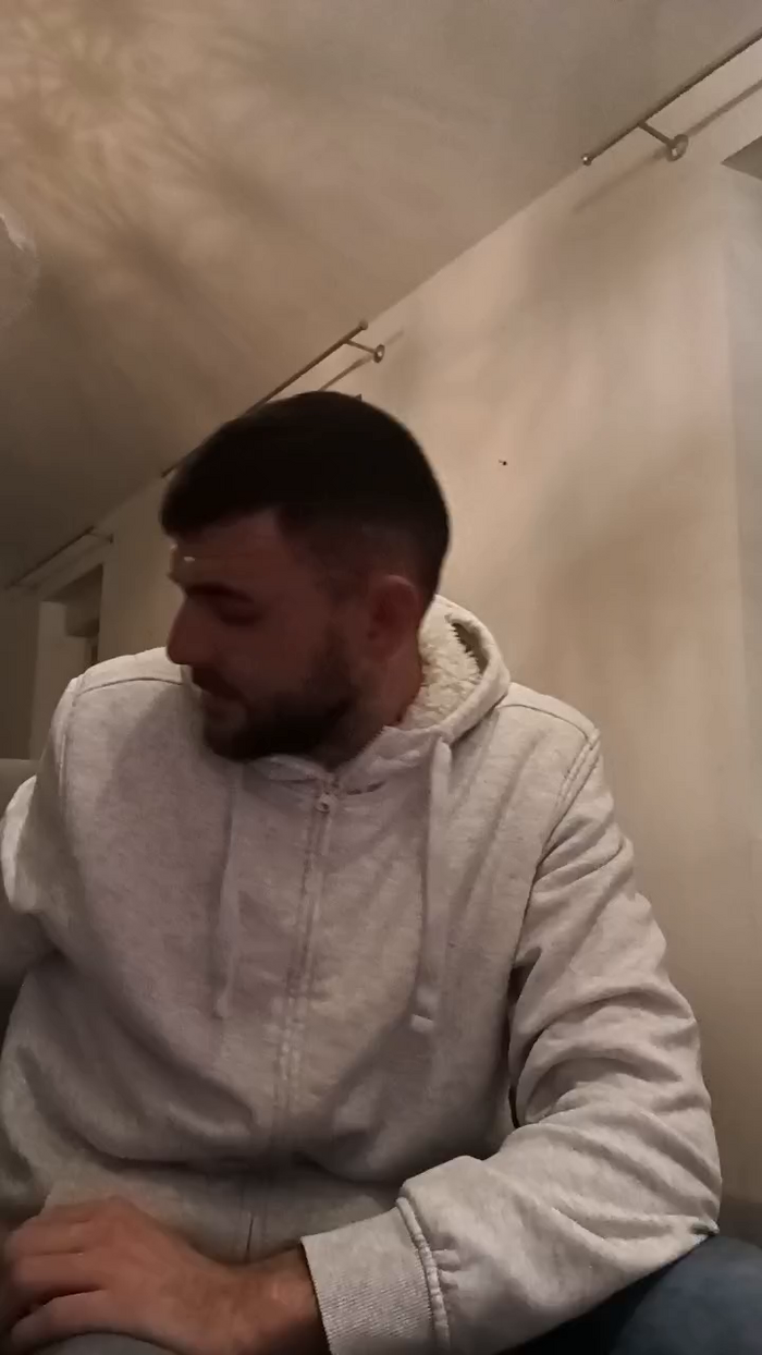 sexfriend69_xxx