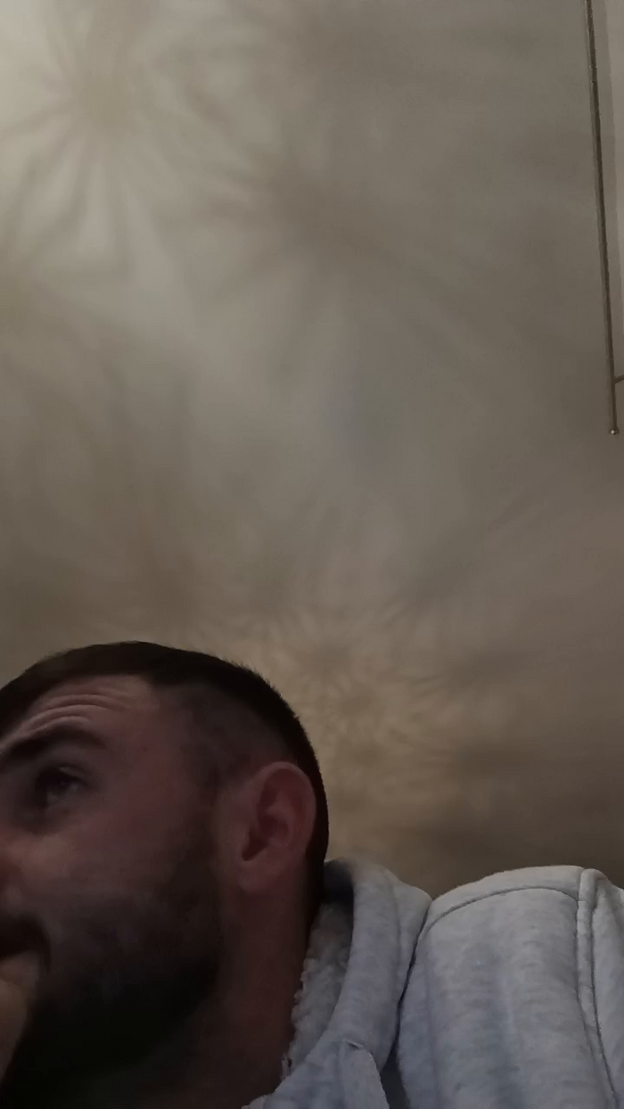 sexfriend69_xxx