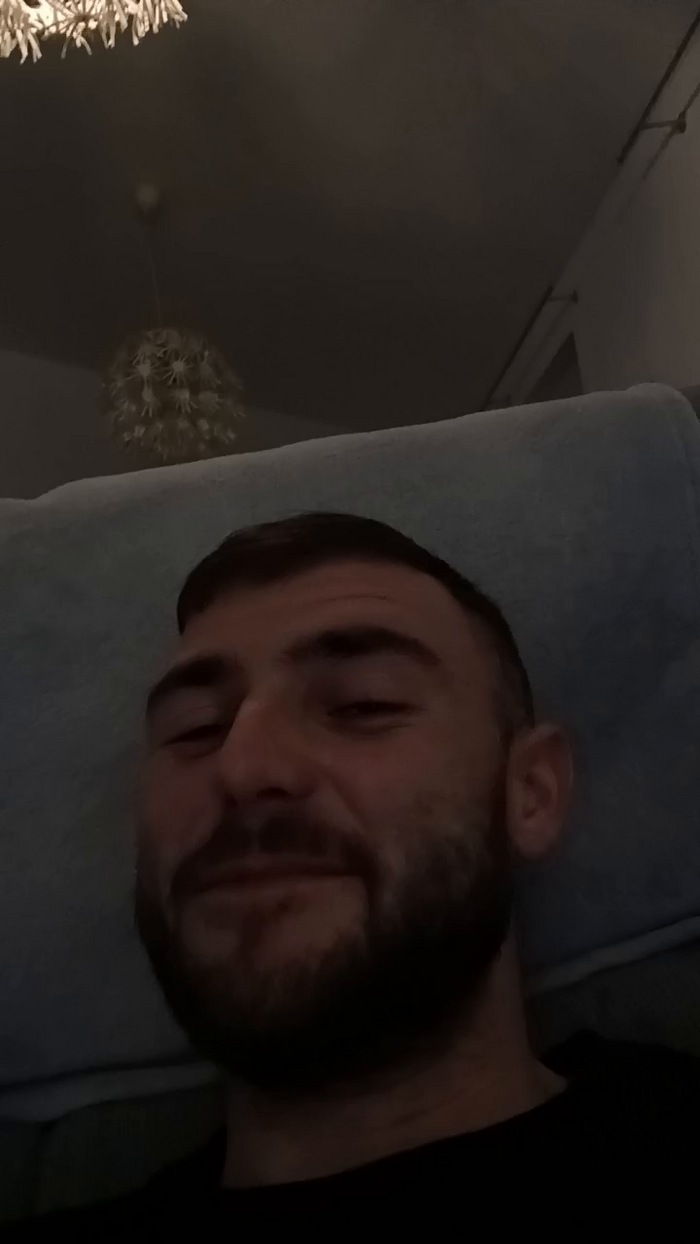 sexfriend69_xxx