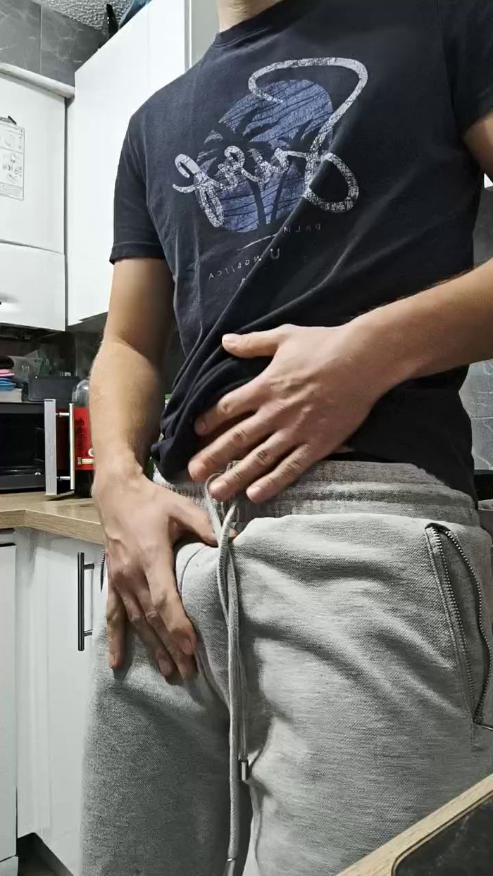 xxxkxxx21