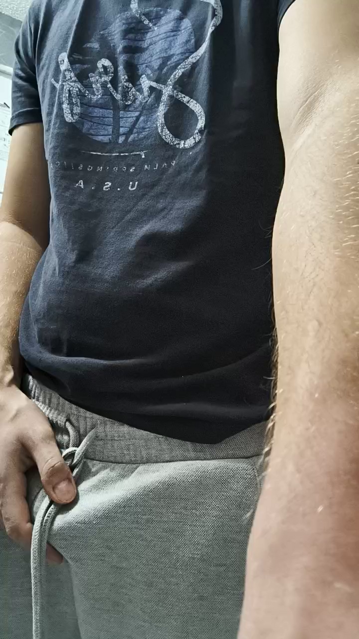 xxxkxxx21