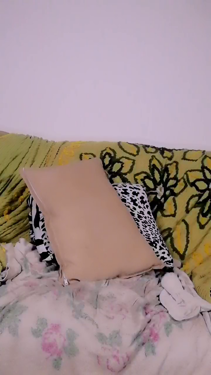 Karendolly8