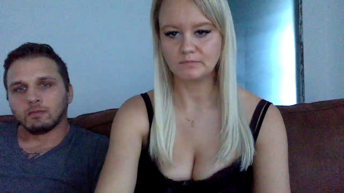 Barbiie94