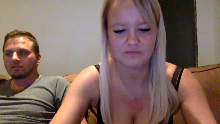 Barbiie94