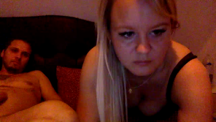 Barbiie94
