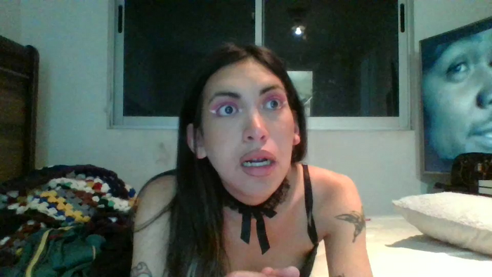 bbignaciachile