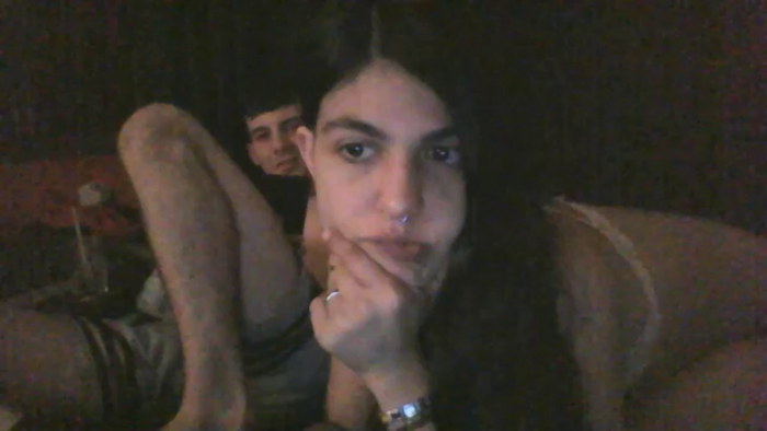 burn666ing