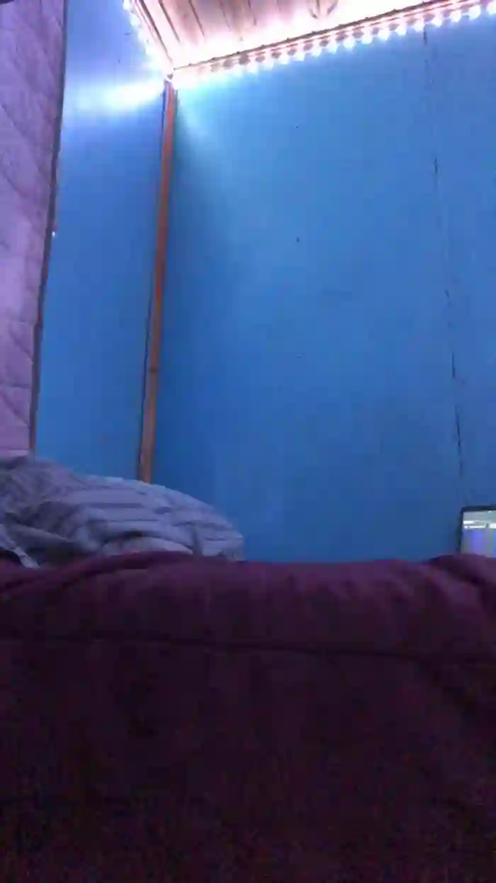 2024/11/11/cam4-afroditaasex-01-46-58