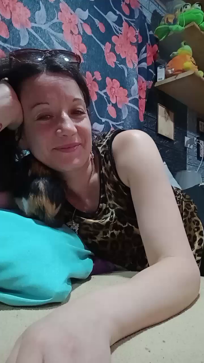 AlejandritaMilf