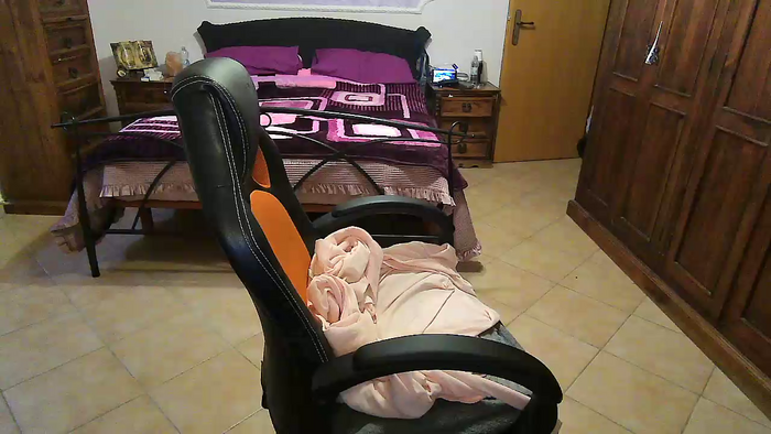 Ambra_fatal