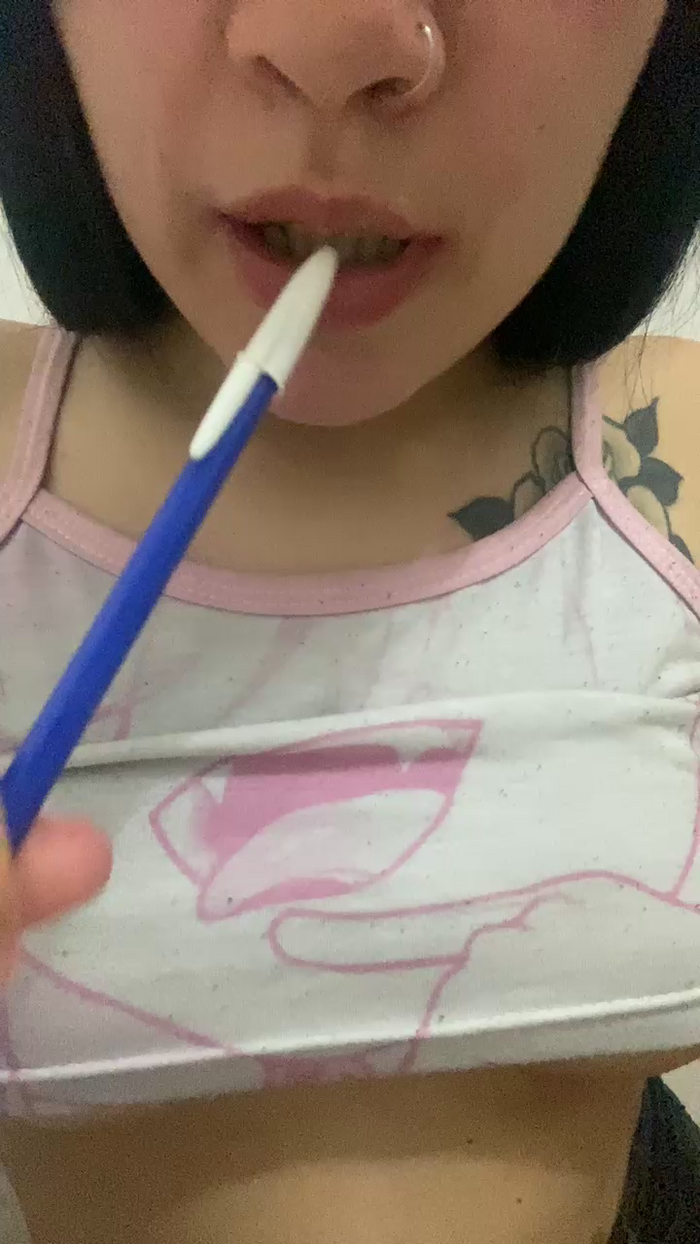 Babibunnyy