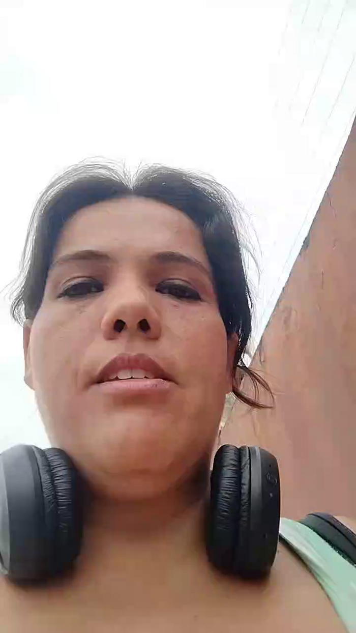 Bellapotencia38