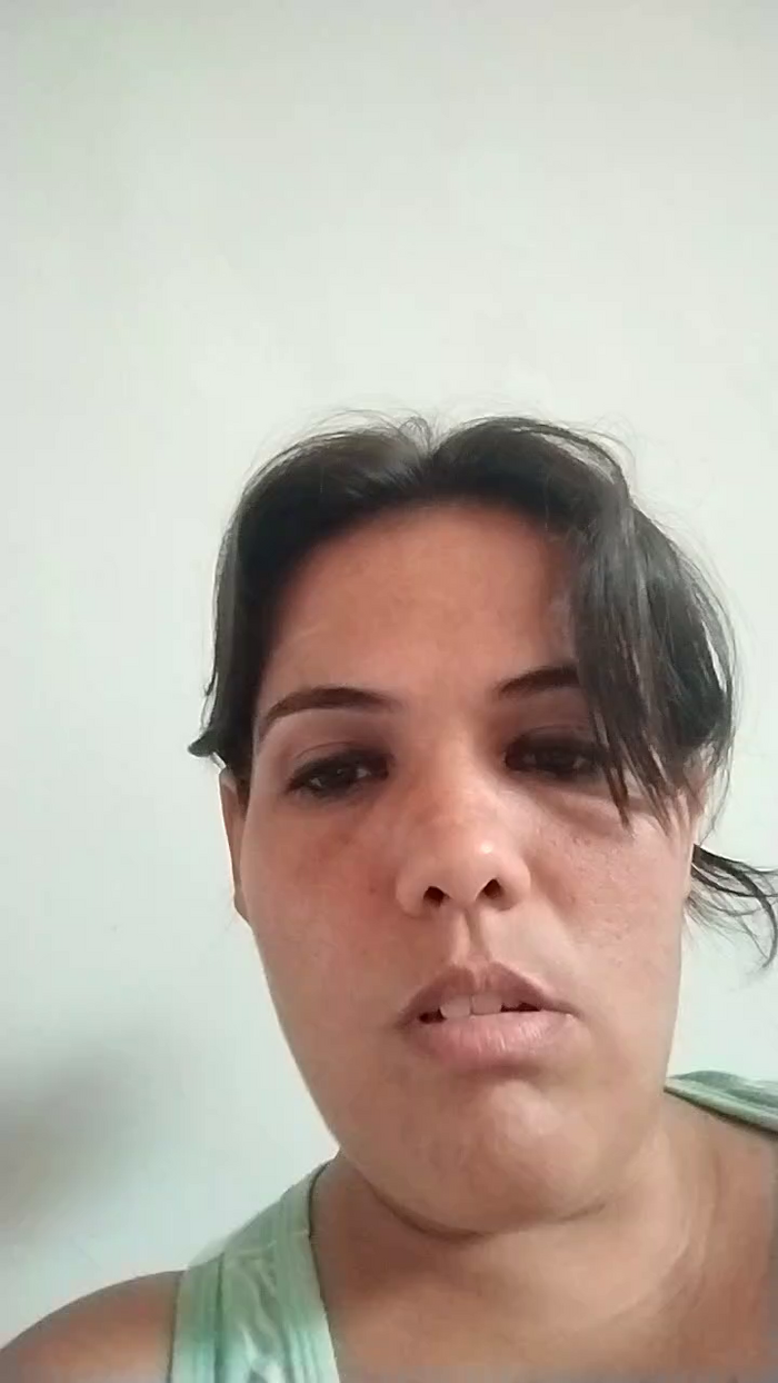 Bellapotencia38