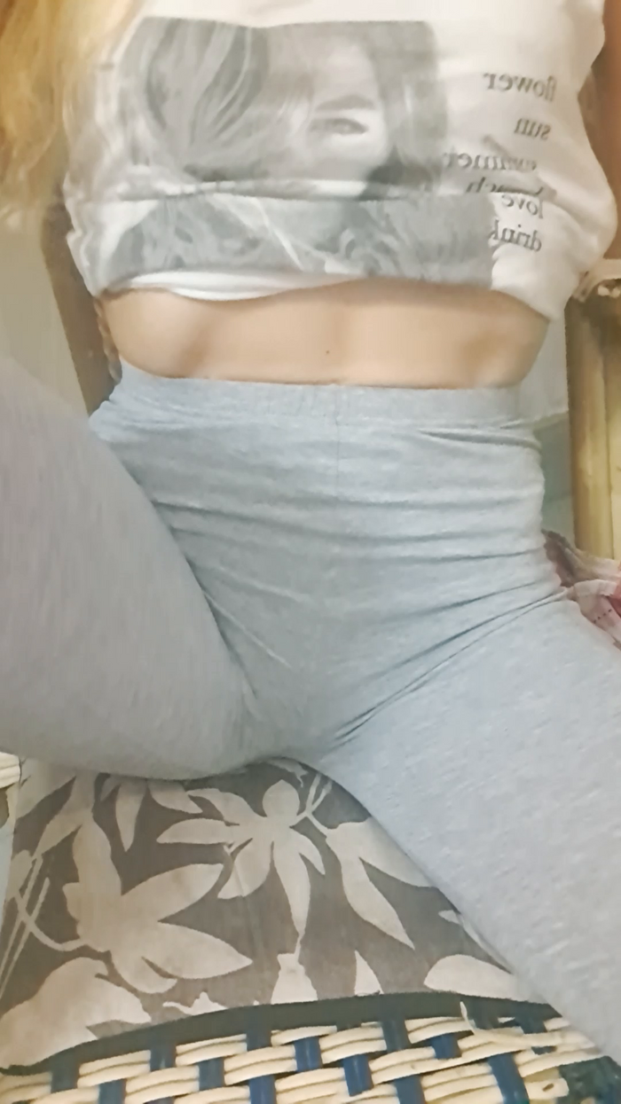Bionda_04