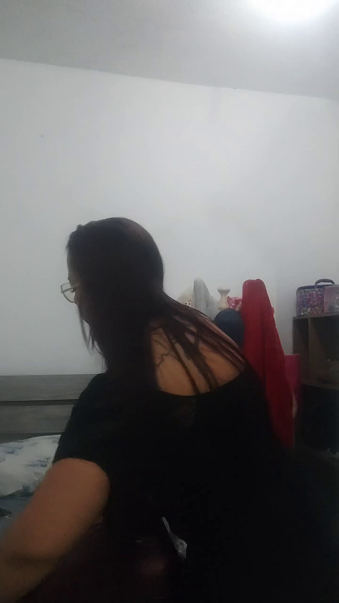 Camillaprado