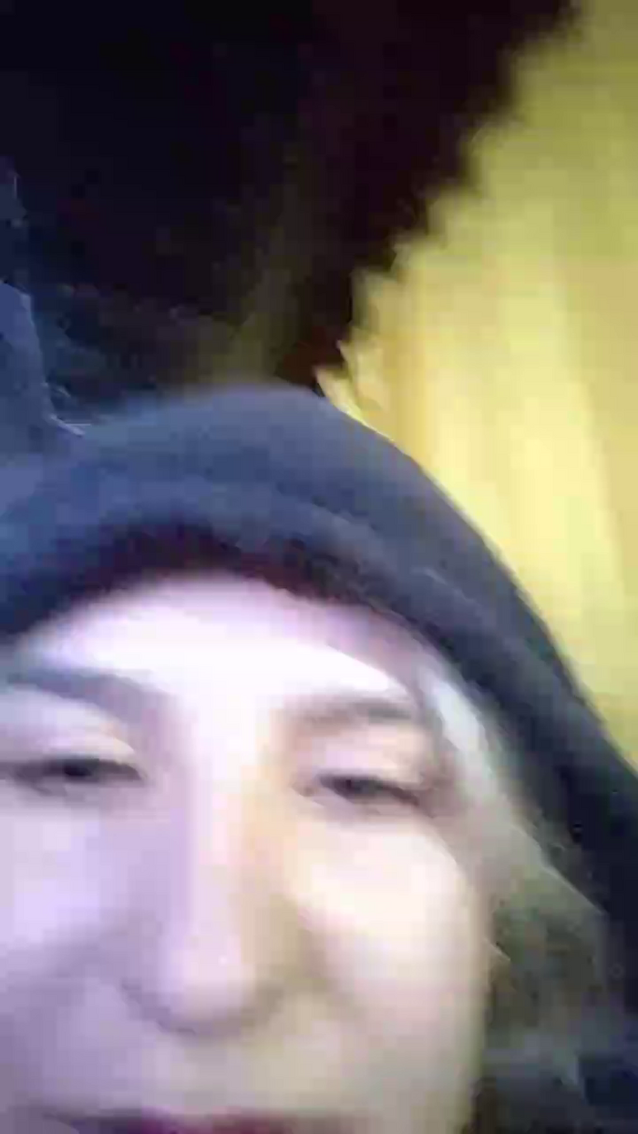 Camimorbo