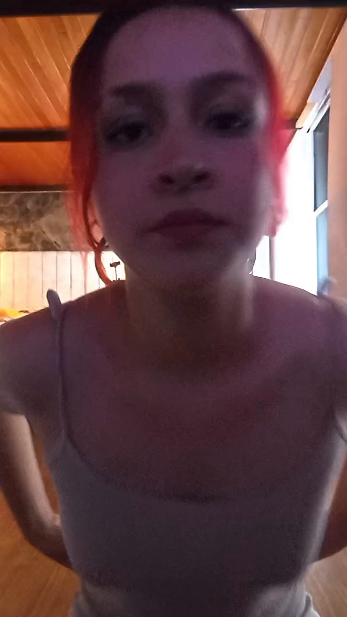 CoralineCherry