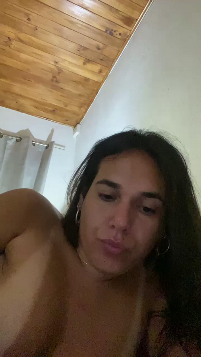 DelfiVarez