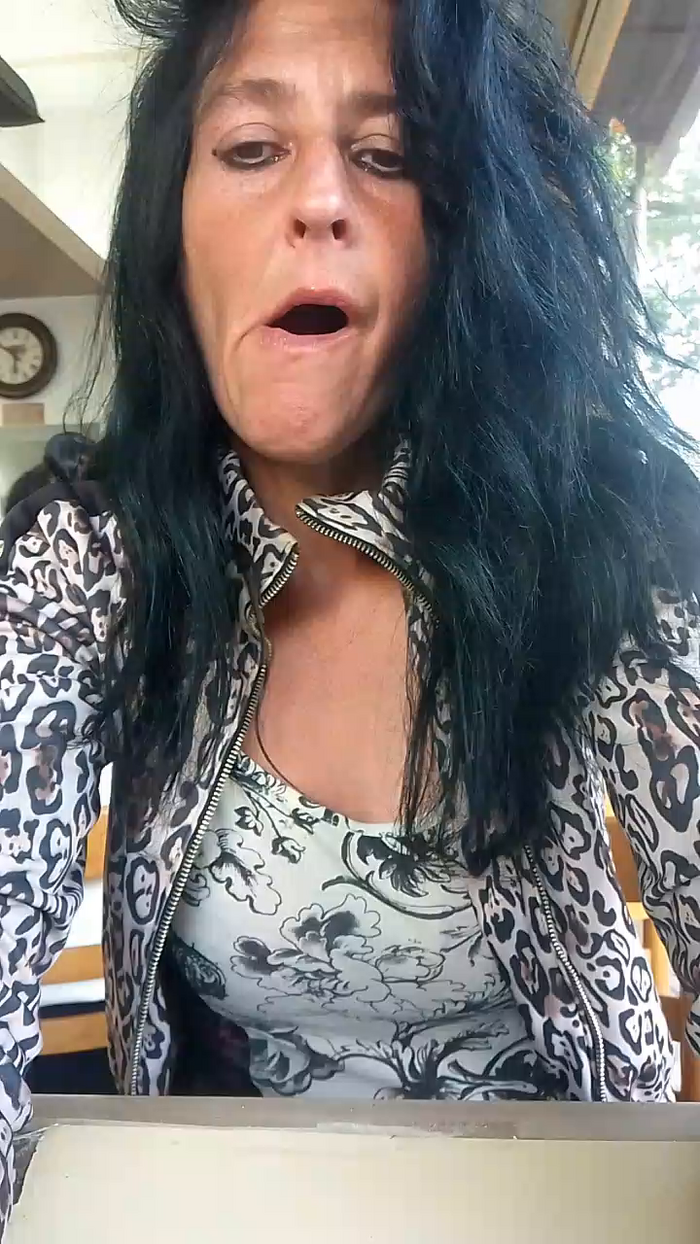 Diosa46