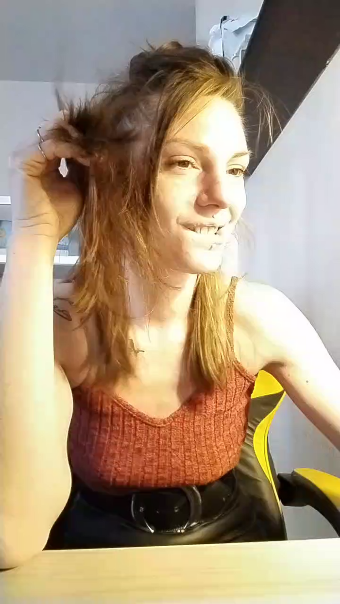 Feliblue