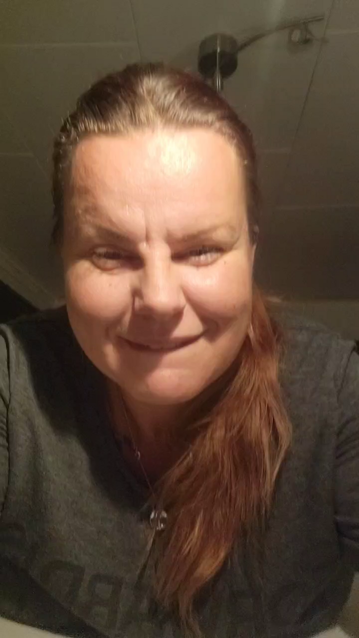 HorneyMilfSWE