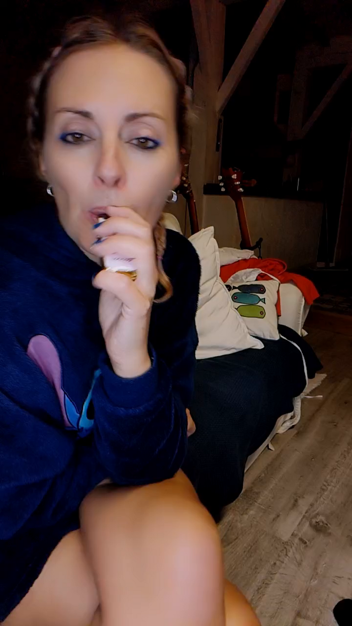Jade_emeraud