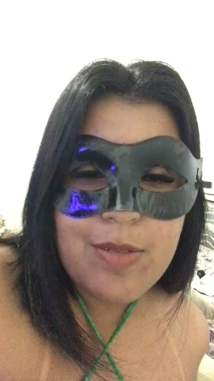 Jasminy_