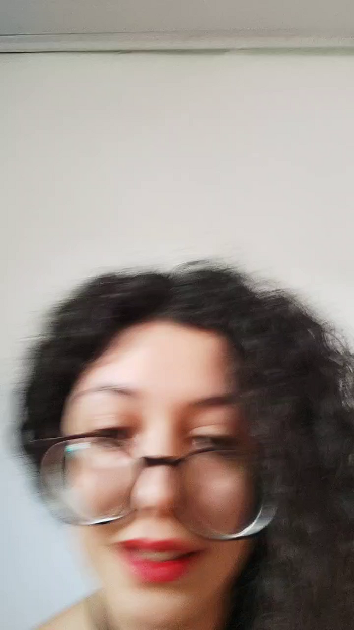 Kogumeladatrixx