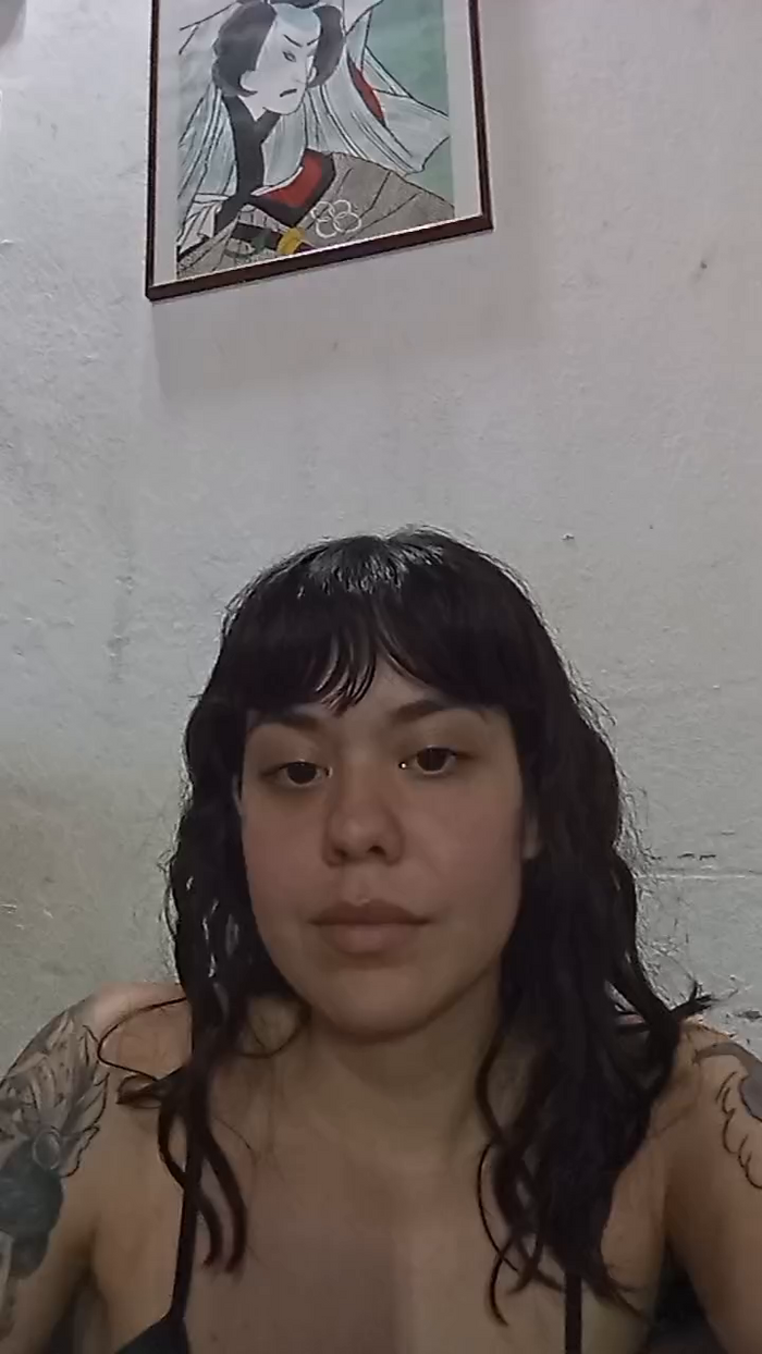 Ladytattoo1