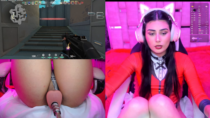 Lia__