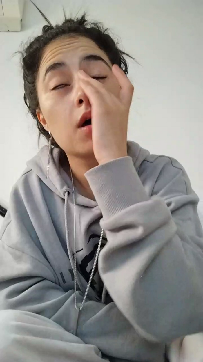 Liia_00