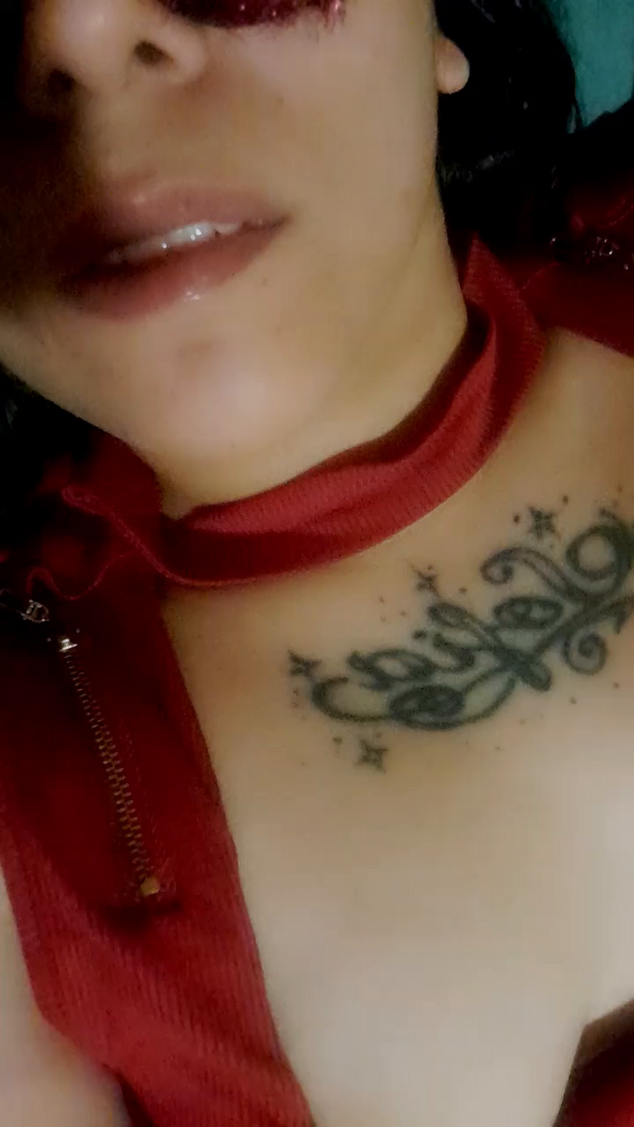 MerlotInvierno