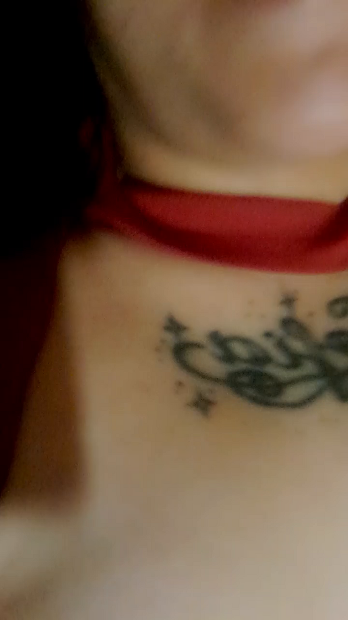MerlotInvierno