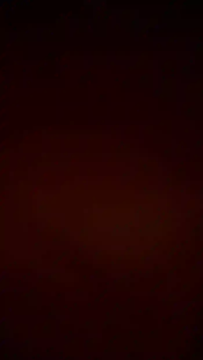 2024/11/11/cam4-n4ghty_girl-14-48-48