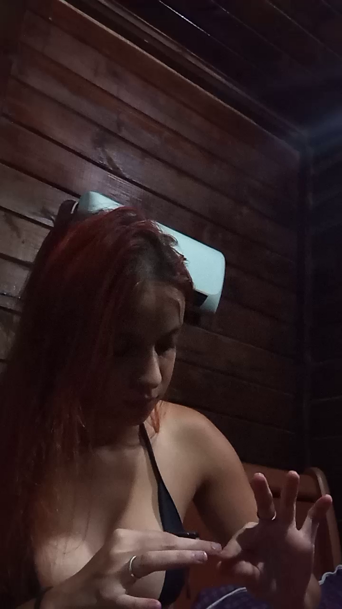 RebecaDias