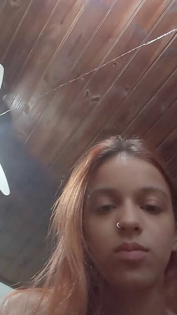 RebecaDias