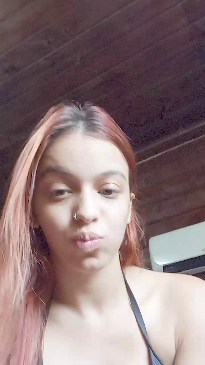RebecaDias