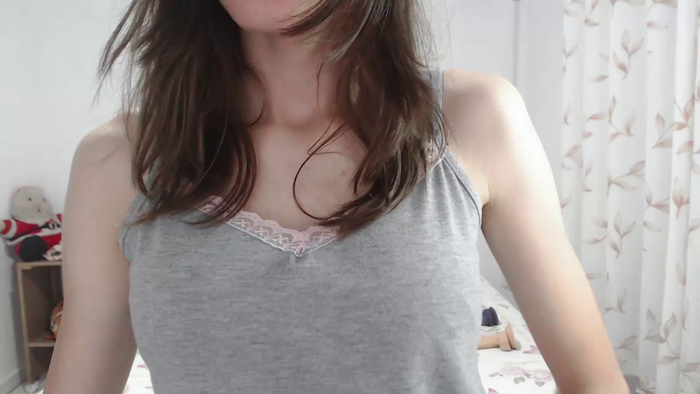 RinShibuya