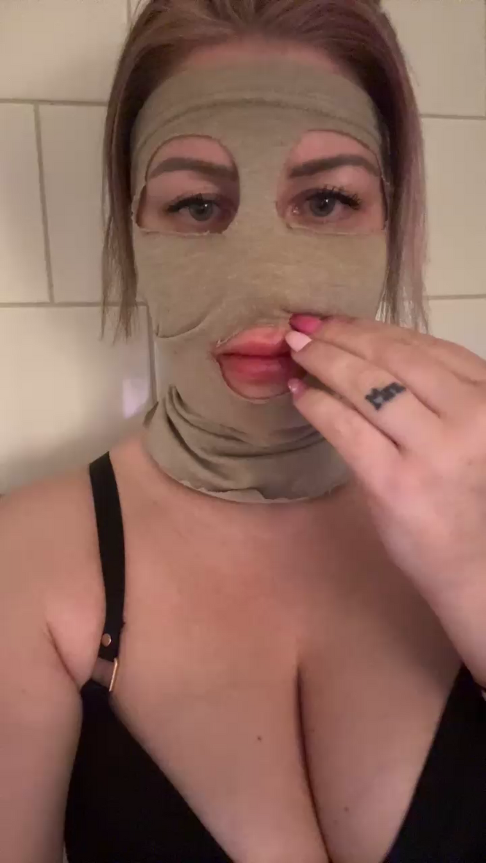 SexyMILF_ForYou