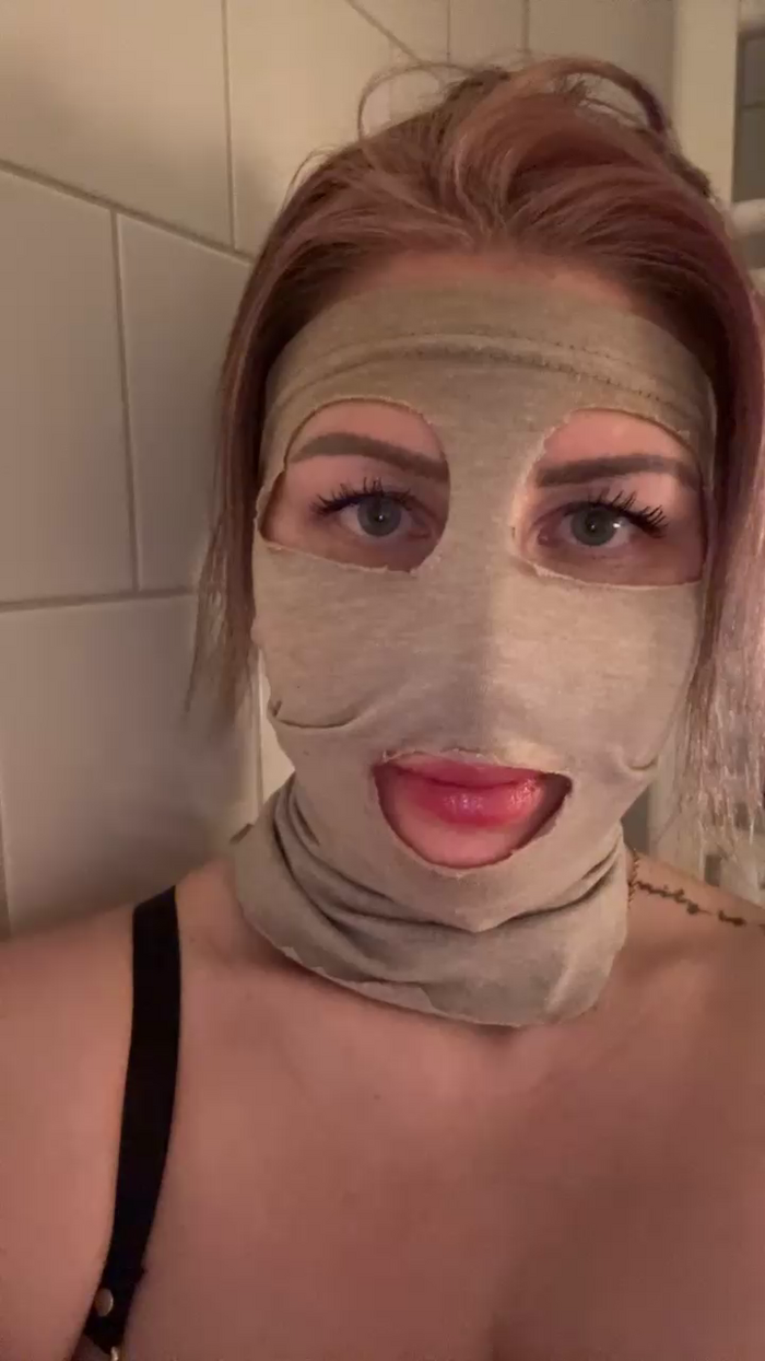 SexyMILF_ForYou