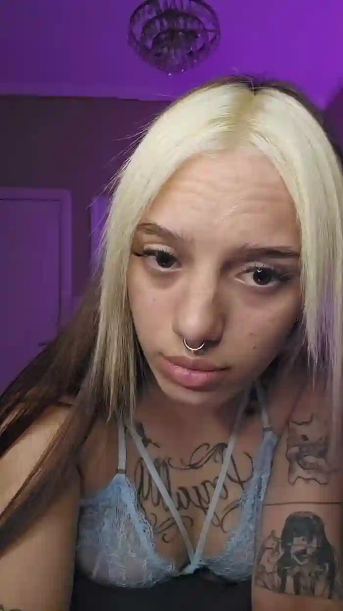 2024/11/11/cam4-sweetcamisan_-04-30-55