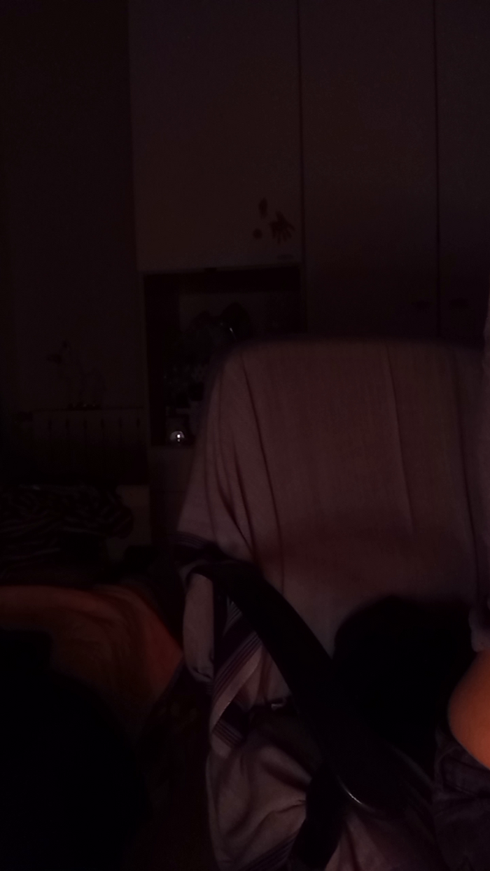 Xjuli
