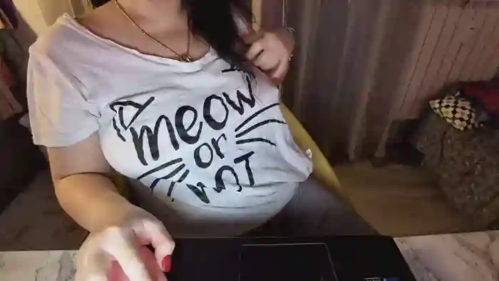2024/11/11/cam4-_celeste_678-22-44-57