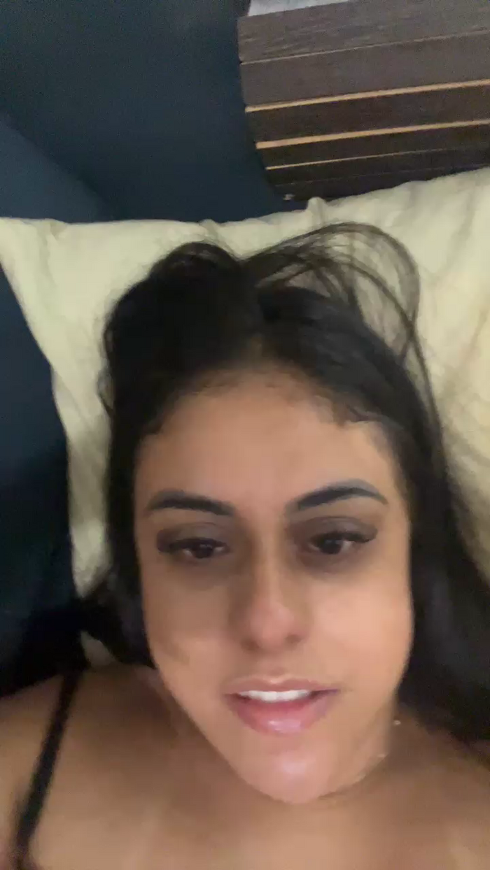 amorinha99