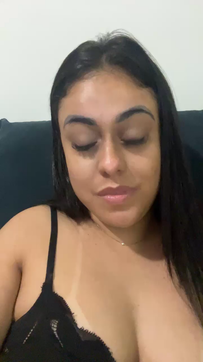amorinha99