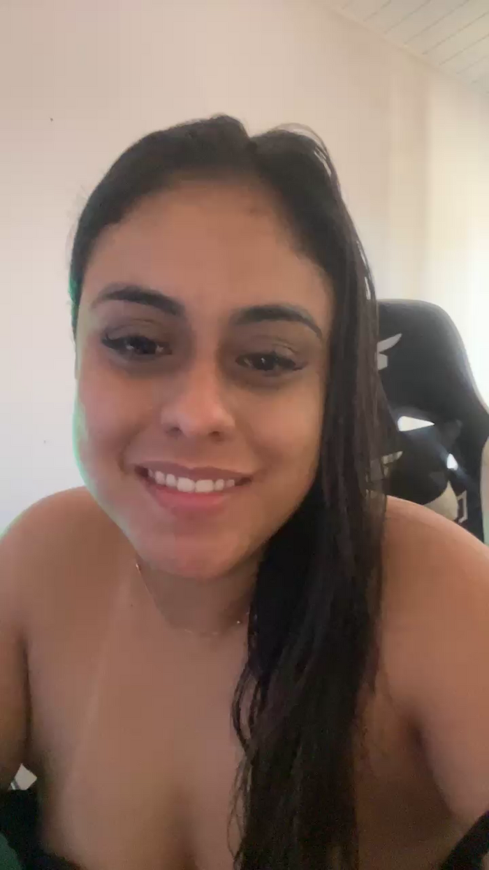 amorinha99