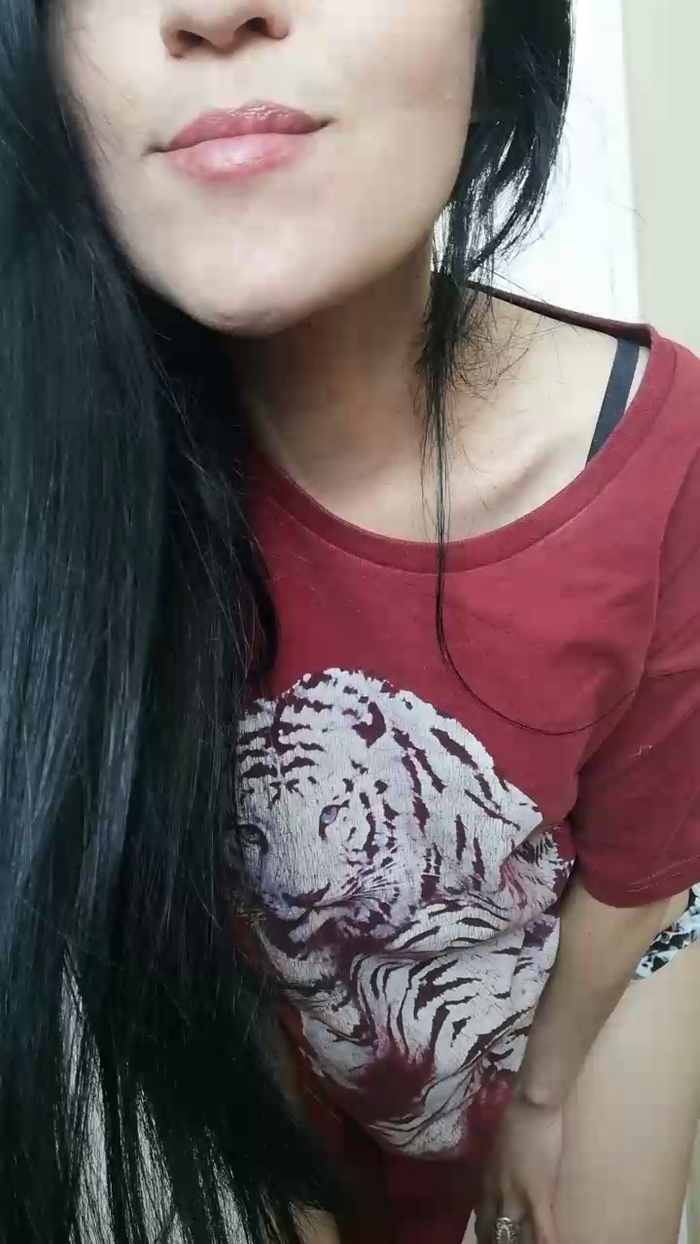 candydreams6