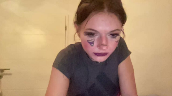 darkangelgirl1